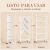 Estante plegable 5 pisos - HomeUP