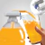 Dispenser de agua manual - HomeUP