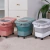 Dispenser de Alimento para Mascotas con Ruedas - tienda online