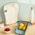 Tabla Plegable Multiuso para Cocina - HomeUP