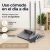 set-limpieza-pisos - tienda online