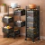 ESTANTE-CANASTO-XL - tienda online