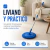 Cepillo de Limpieza de Microfibra para Auto en internet