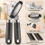 Abrelatas Manual Multifunción de Cocina en internet