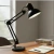 Lámpara LED Ajustable de Diseño Moderno - tienda online