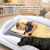 cama-inflable-kit - HomeUP
