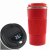 Taza Térmica Portátil con Display LED