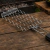 Canasta Grill para Salchichas - HomeUP