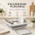 Escurridor Plegable para Vajilla - comprar online