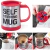 Taza Mezcladora Automática para Café e Infusiones en internet