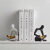 Figura Abstracta Decorativa - comprar online