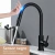 canilla-sensor-led - tienda online