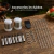 set-parrillero - HomeUP