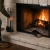 Set de Herramientas para Chimenea con Soporte - tienda online