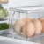 Tupper para huevos en internet