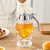 Dispenser de Miel para Mesa - HomeUP