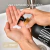 Disp-hands en internet