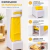dispenser-manteca - HomeUP