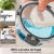 set-tupper-vidrio - HomeUP