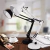 Lámpara LED Ajustable de Diseño Moderno - HomeUP
