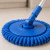 Cepillo de Limpieza de Microfibra para Auto - comprar online