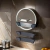 Soporte de Pared para Tapas de Olla - tienda online