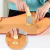 Tabla Plegable Multiuso para Cocina - comprar online