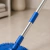 Cepillo de Limpieza de Microfibra para Auto