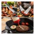 set-hamburguesa-smash-27 - HomeUP