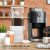 Dispenser Organizador para Granos y Cereales - comprar online