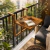 mesa-balcon - comprar online