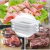 Organizador de Alimentos de 3 Niveles - comprar online