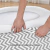 cama-inflable-kit - comprar online