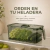Organizador Multiuso para Heladera en internet