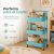 Carrito Organizador Multiuso de 3 Niveles - tienda online