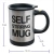 Taza Mezcladora Automática para Café e Infusiones - comprar online