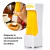 dispenser-manteca - comprar online