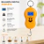 Balanza-gancho - comprar online