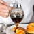Dispenser de Miel para Mesa - comprar online
