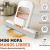 Mini Mopa Portátil Multiuso - comprar online