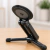 Soporte Plegable 2 en 1 para Notebook y Celular - comprar online