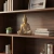 Figura Decorativa de Buda para Hogar - comprar online