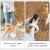 Imagen de Correa Retráctil Pet Walk