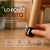 Protectores de Piso para Patas de Sillas - tienda online
