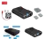 Case Com Cooler E Dissipadores Para Raspberry Pi4 Pi 4 na internet