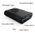 Case Com Cooler E Dissipadores Para Raspberry Pi4 Pi 4 - CCS TRADE