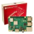 Raspberry Pi 3 Model B+ Plus 1.4ghz 2024 Dualband Pi3 Orig.