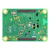 Placa Raspberry Pi Compute Module 4 2gb Ram 8gb Armazenamento Bcm2711 na internet