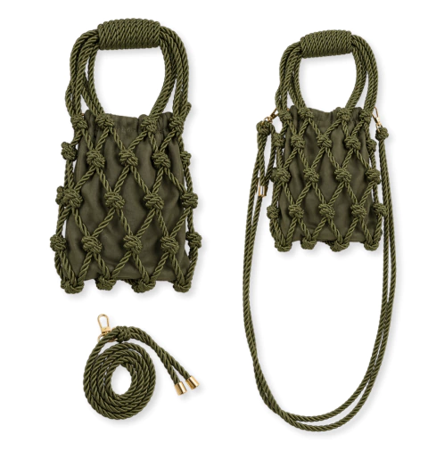 BAG MAYA I - comprar online