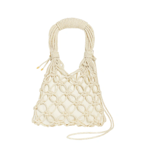 BAG MAYA DUO